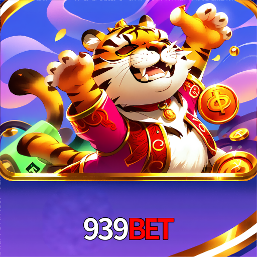939bet